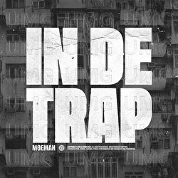 In De Trap - Moeman