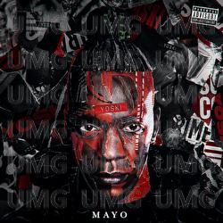 C'est puissant - Mayo, Guy2bezbar, Rsko