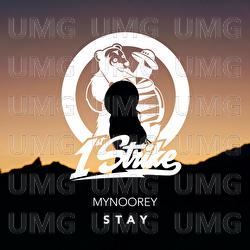 Stay - Mynoorey