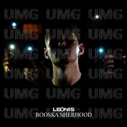 Booska Sherhood - Leonis