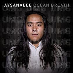 Ocean Breath - Aysanabee