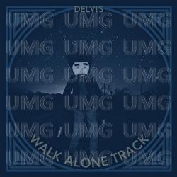 Walk Alone Tracks - Delv!s