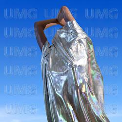 Breakfast With Ella - SACHI