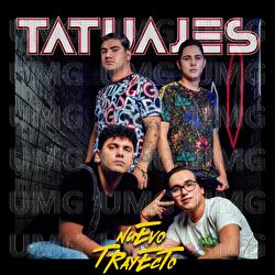 Tatuajes - Nuevo Trayecto