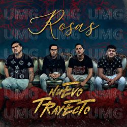 Rosas - Nuevo Trayecto