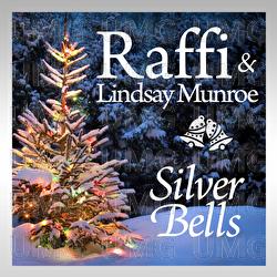 Silver Bells - Raffi, Lindsay Munroe