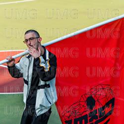 Ftanoume - Bloody Hawk