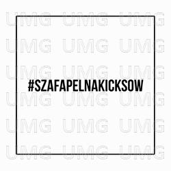 #SZAFAPELNAKICKSOW - Gedz, W.E.N.A., Małolat