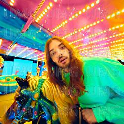 Mempapeur - Lujipeka