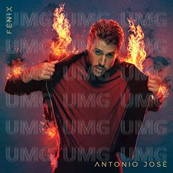 Fénix - Antonio José