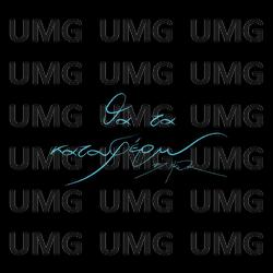 Tha Ta Katafero - Bloody Hawk