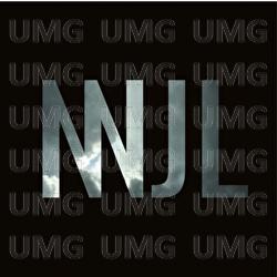 Nowy Track - Gedz, Hodak