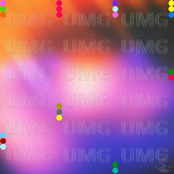 Love Gone Cold - Harry Stone, Kenny Beats