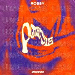 Octavia - Rossy