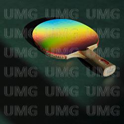 L'aventure - MJE Cassettes, Zagata