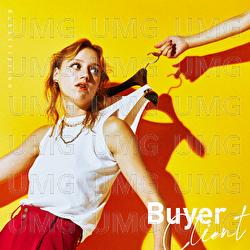 dabscription - Buyer Client