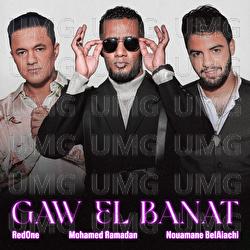 Gaw El Banat