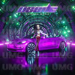 Used 2 - Reyanna Maria