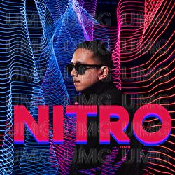 Nitro - Fhan