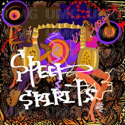 STEADY - Crystal Kay