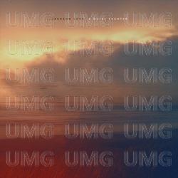 A Quiet Saunter - Jackson Love