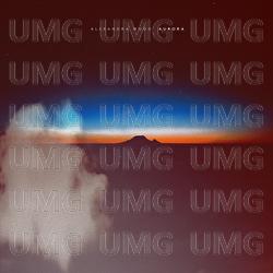 Aurora - Alexandra Woods