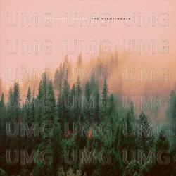 The Nightingale - Benjamin Lander