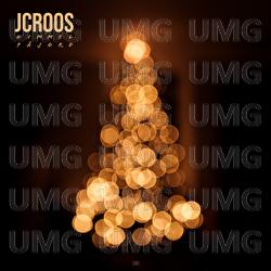 Himmel p&aring; jord - J.croos