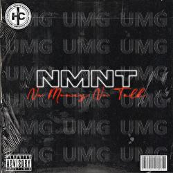 No Money No Talk - SAVE 634