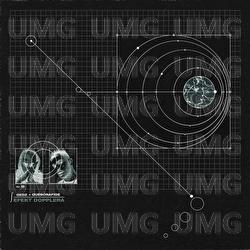 Efekt Dopplera - Gedz, Quebonafide