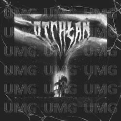 Otchlan - Gedz, SHD&Oslash;W, 808bros