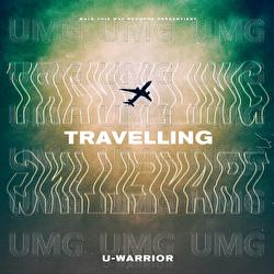 Travelling - U-WARRIOR