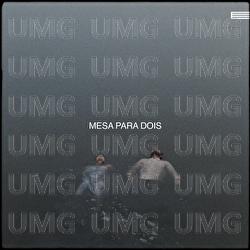 Mesa Para Dois - Agir