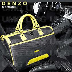 Ravitailleur - Denzo