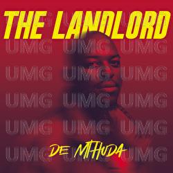 Khanda Liyazula - De Mthuda, Mthunzi, Sino Msolo