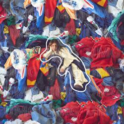 Wear Me Out - Paria