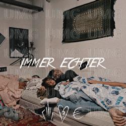 Immer Echter - Kurdo