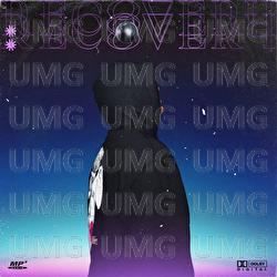 Recovery - SHD&Oslash;W