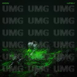 Lonely - SHD&Oslash;W