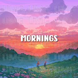 Mornings - Shin Hong Vinh