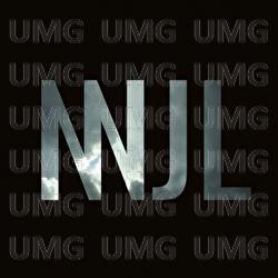 Breathe - SHD&Oslash;W, Nevaeh