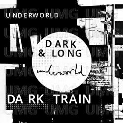 Dark & Long 3 - Underworld