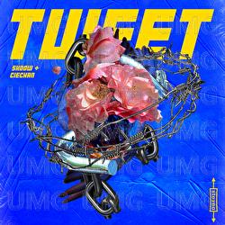 Tweet - SHD&Oslash;W, Ciechan