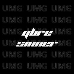 Sinner - YBRE