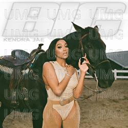 BIG - Kendra Jae