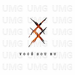 Voc&ecirc; Sou Eu - Bruxax