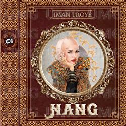 Nang - Iman Troye