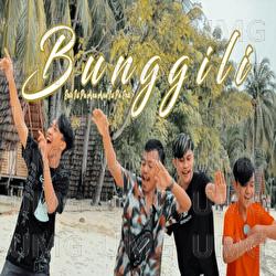 Bunggili - Ian Inombi, Rahmat Tahalu