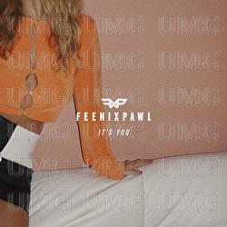 It's You - Feenixpawl