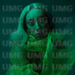 Niewypowiedziane - LUNA